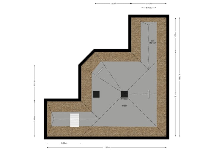 Photo 98 of Voorbroek 1