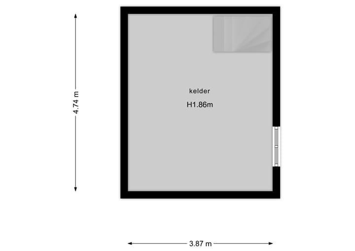 Photo 99 of Voorbroek 1