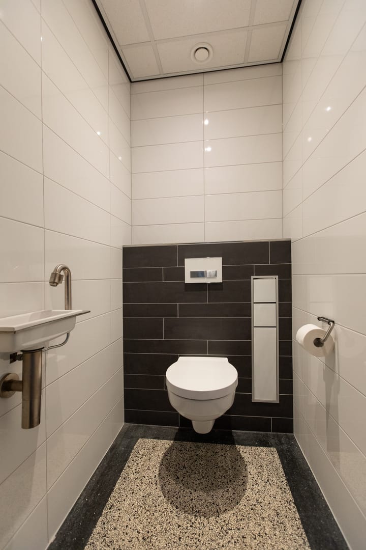 Photo 50 of Voorbroek 1