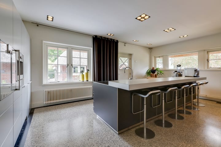 Photo 55 of Voorbroek 1