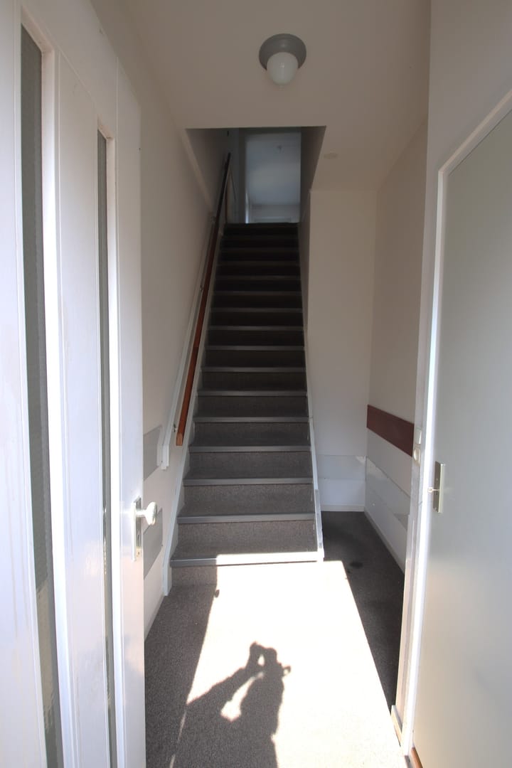 Foto 7 van Bargefenne 2