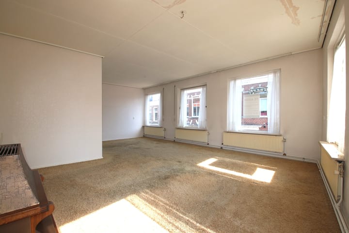 Foto 2 van Bargefenne 2