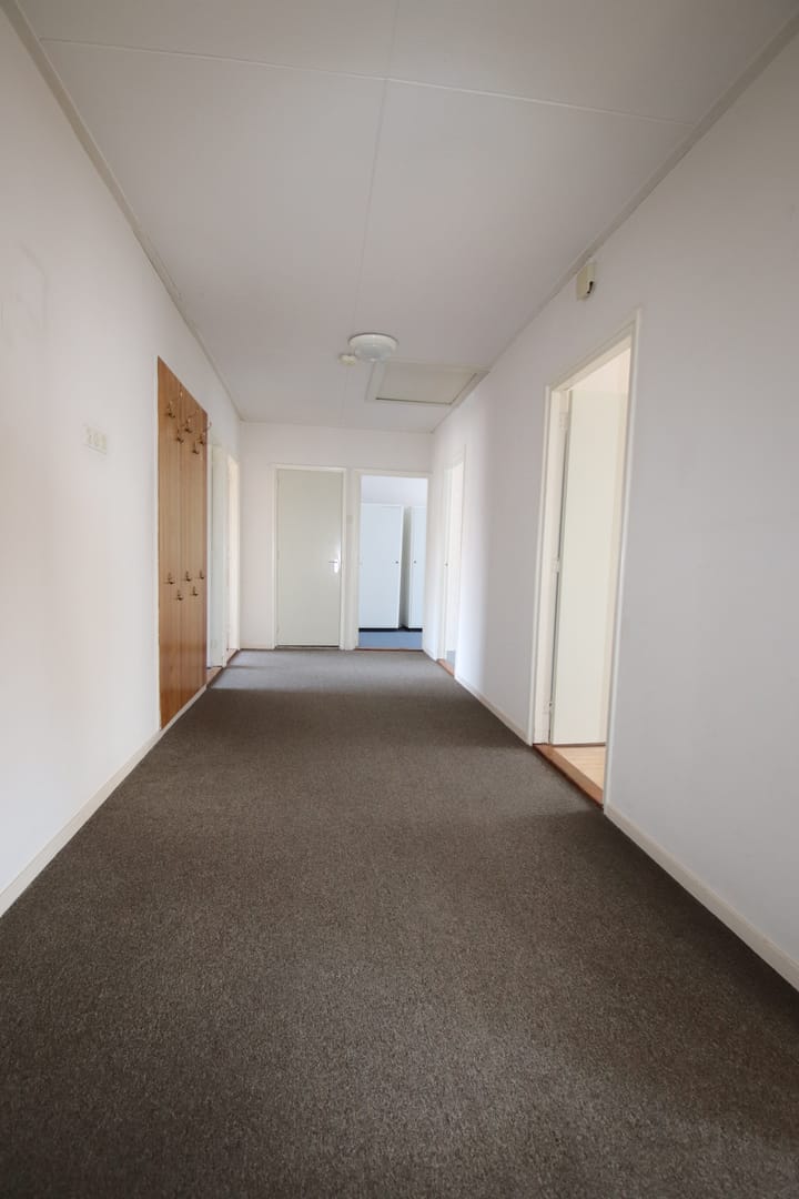 Foto 10 van Bargefenne 2