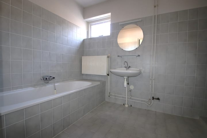 Foto 14 van Bargefenne 2