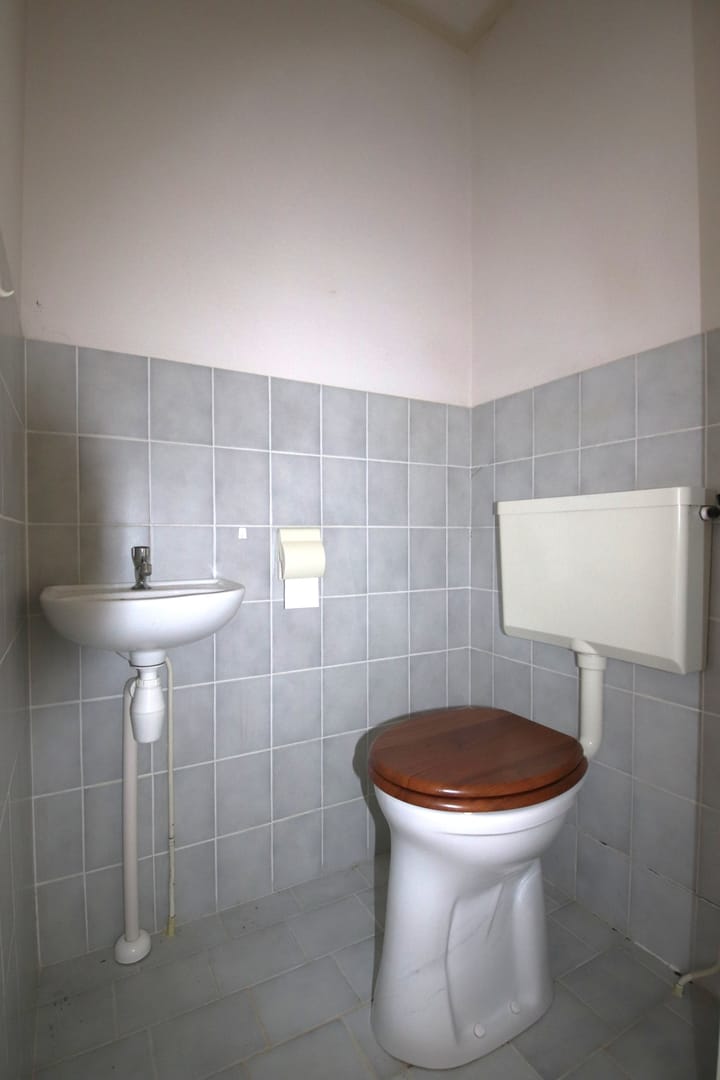 Foto 17 van Bargefenne 2