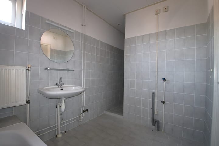 Foto 15 van Bargefenne 2