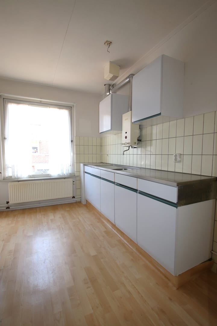 Foto 19 van Bargefenne 2