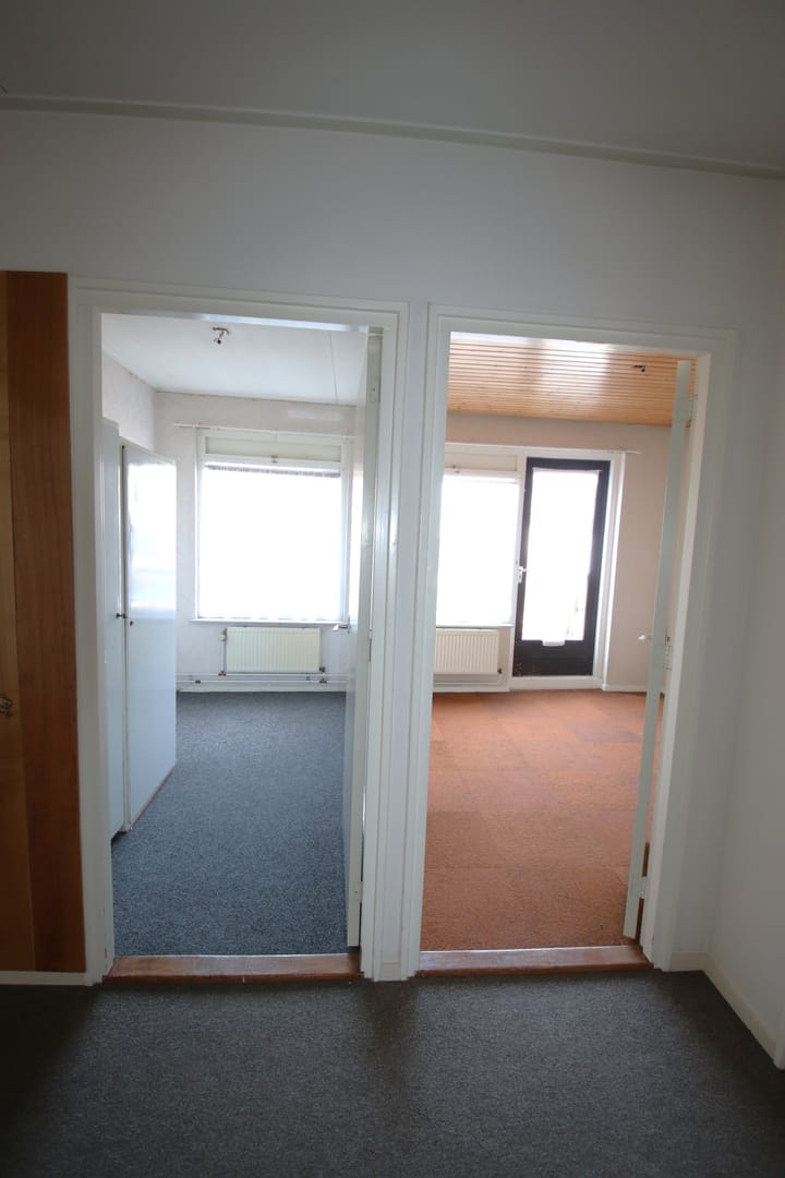 Foto 20 van Bargefenne 2