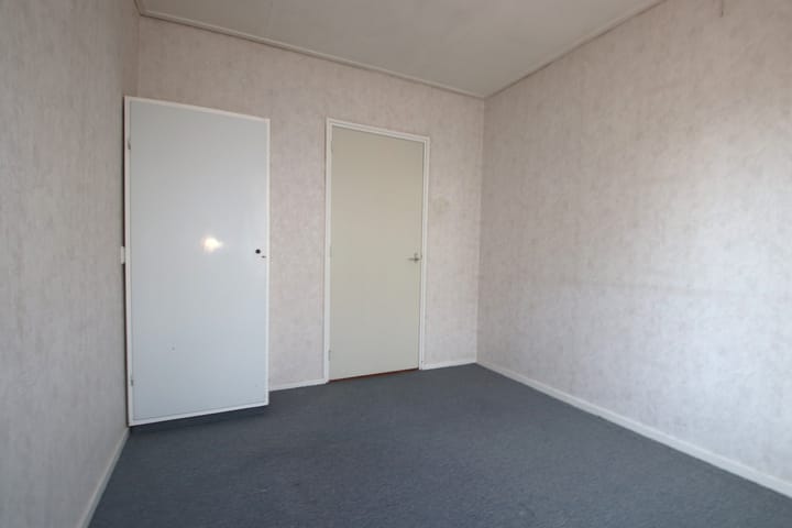 Foto 21 van Bargefenne 2