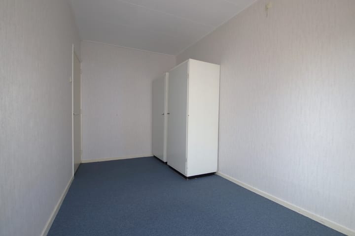 Foto 24 van Bargefenne 2