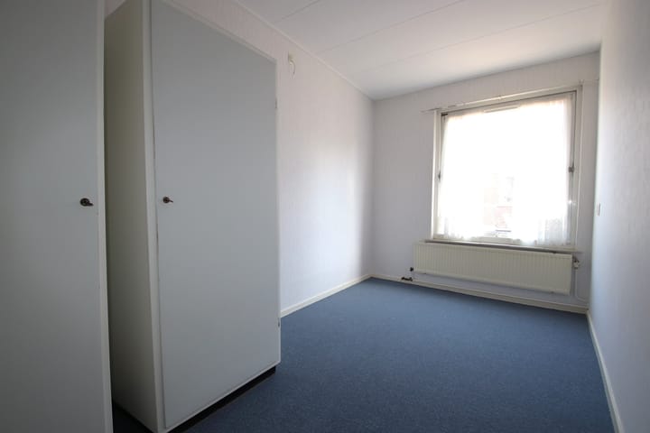 Foto 25 van Bargefenne 2