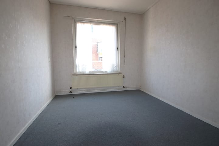 Foto 26 van Bargefenne 2