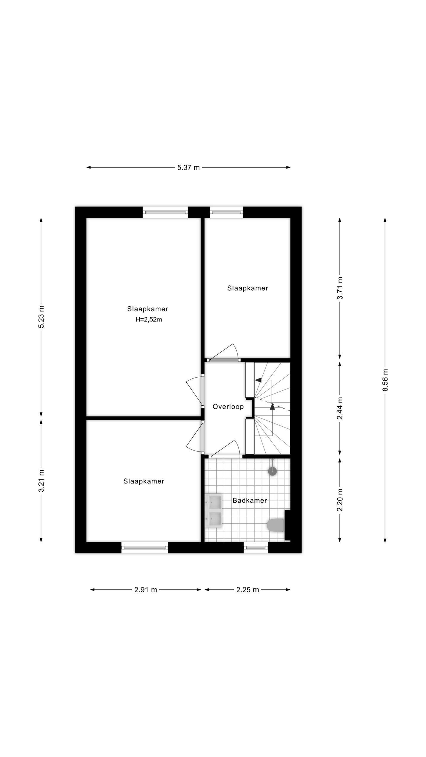 Foto 40 van De Vooruitgang 29