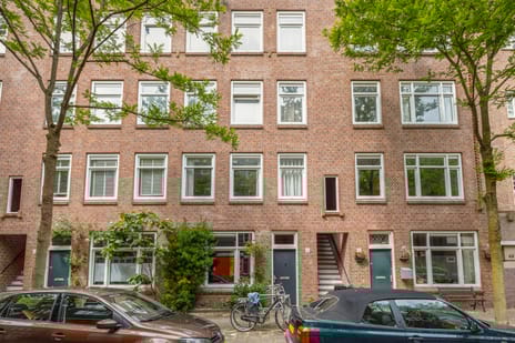 IJselstraat thumbnail