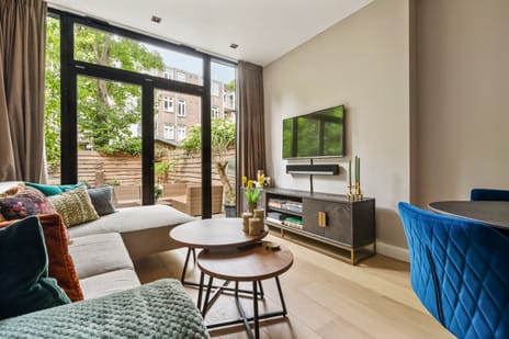 IJselstraat 52-H tertiary image