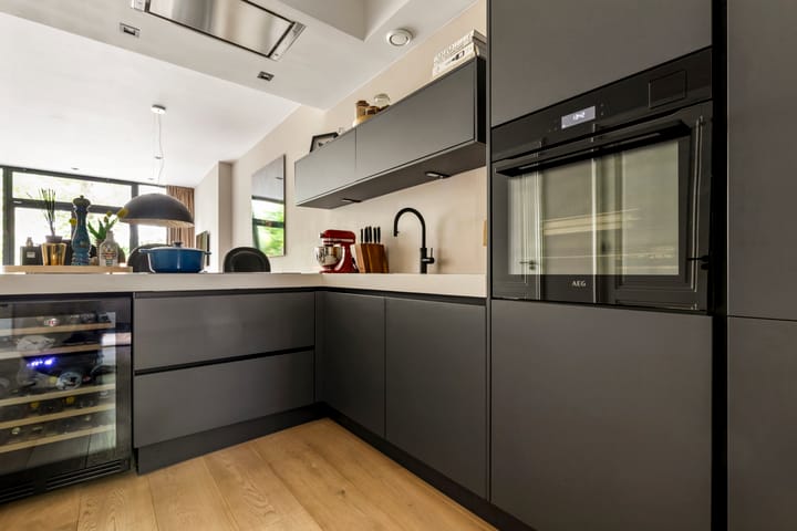 Foto 11 van IJselstraat 52-H