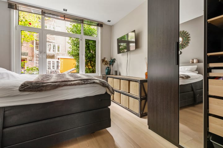 Foto 13 van IJselstraat 52-H