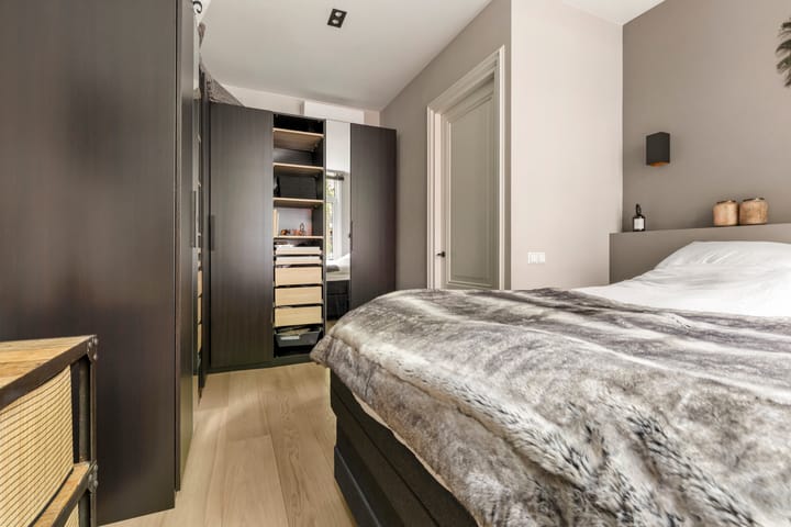 Foto 14 van IJselstraat 52-H