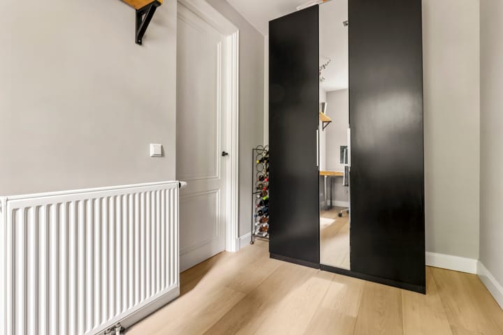 Foto 16 van IJselstraat 52-H