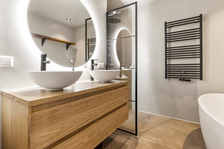 Foto 17 van IJselstraat 52-H