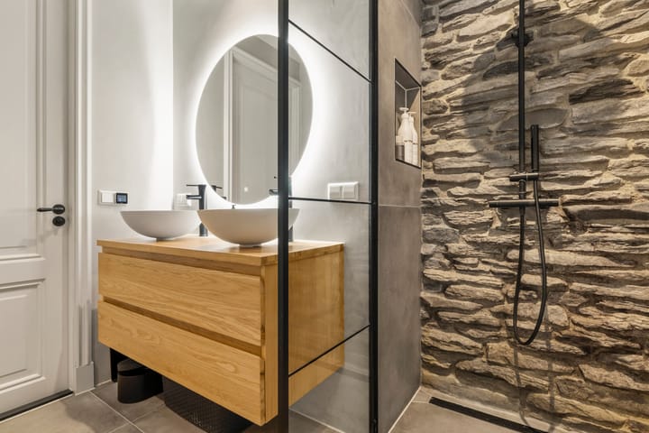 Foto 19 van IJselstraat 52-H