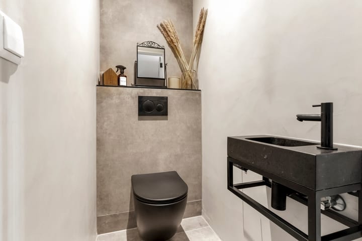 Foto 20 van IJselstraat 52-H