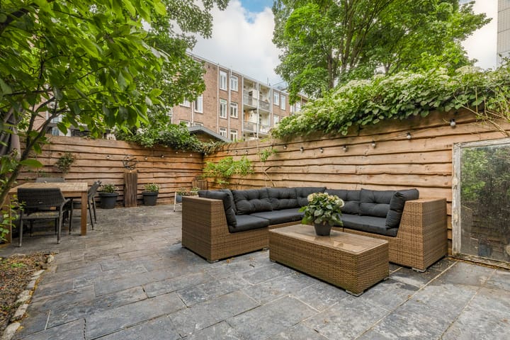 Foto 22 van IJselstraat 52-H