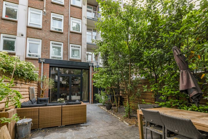 Foto 23 van IJselstraat 52-H