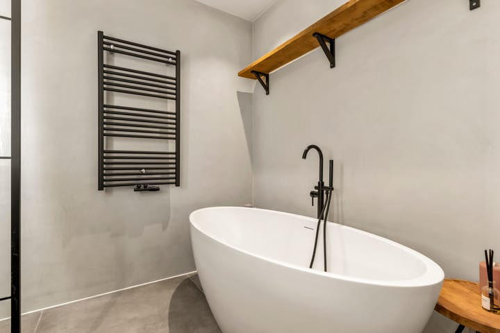 Foto 18 van IJselstraat 52-H