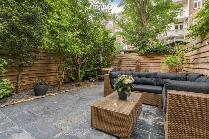 Foto 21 van IJselstraat 52-H