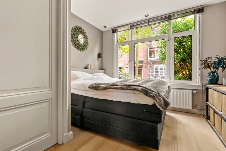 Foto 12 van IJselstraat 52-H