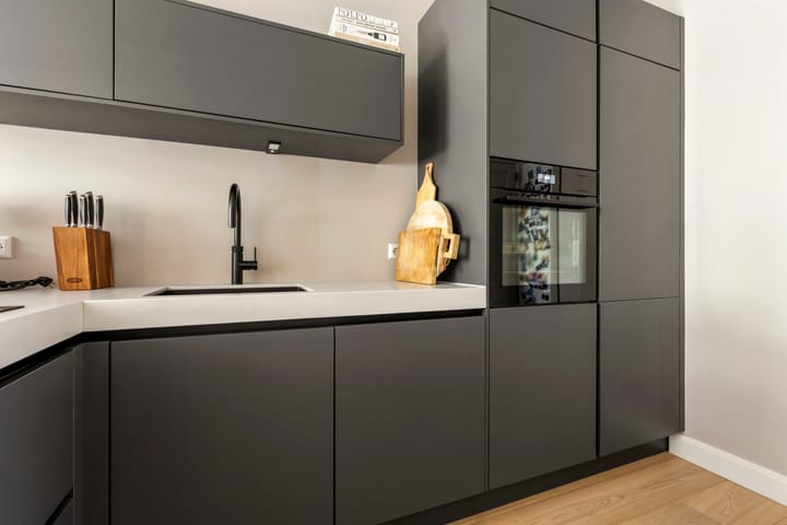 Foto 9 van IJselstraat 52-H