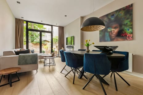 IJselstraat 52-H secondary image