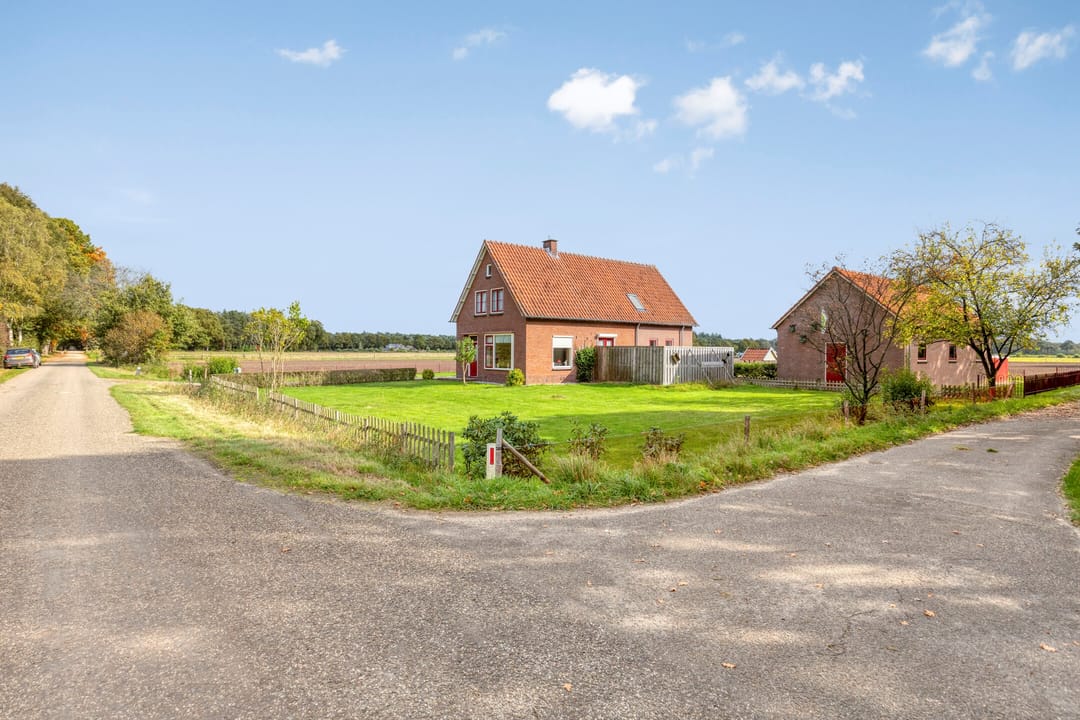 Photo 2 of Roessinkweg 4