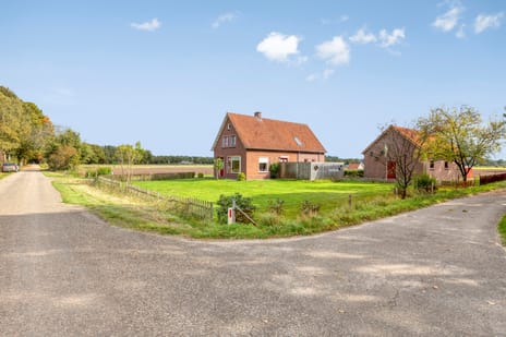 Roessinkweg 4 secondary image