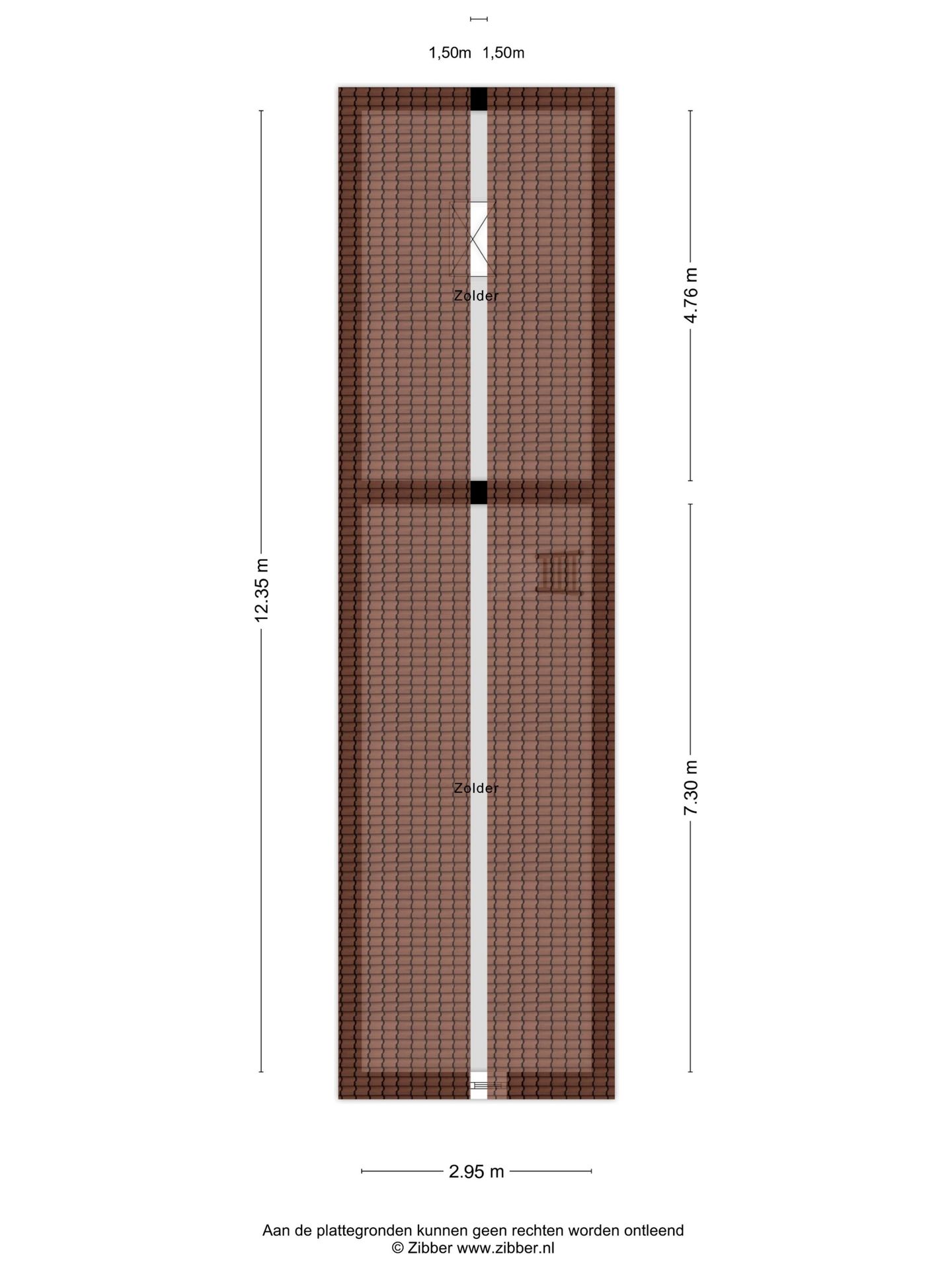 Photo 40 of Roessinkweg 4