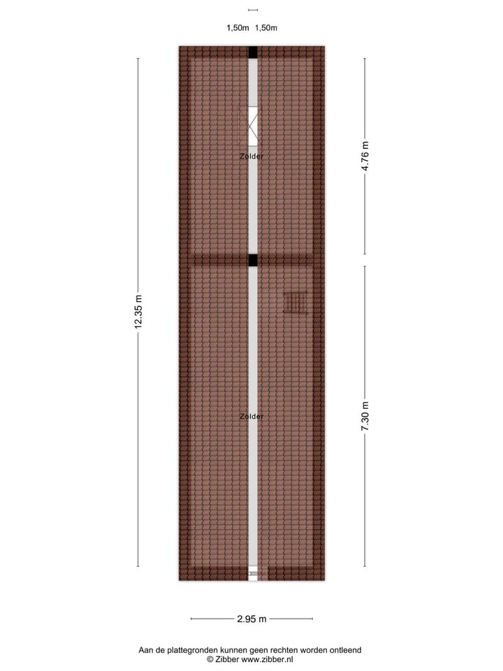 Foto 40 van Roessinkweg 4