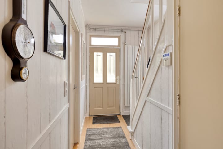 Foto 6 van Roessinkweg 4