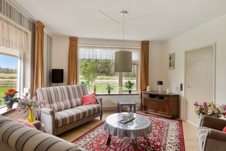 Foto 7 van Roessinkweg 4