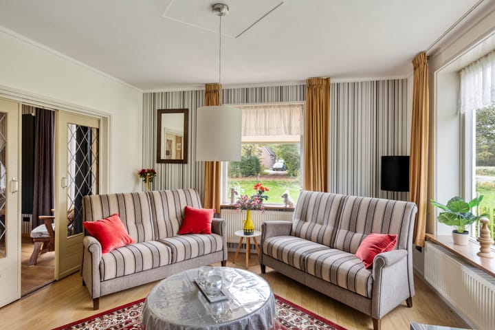 Foto 8 van Roessinkweg 4