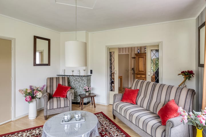 Foto 9 van Roessinkweg 4