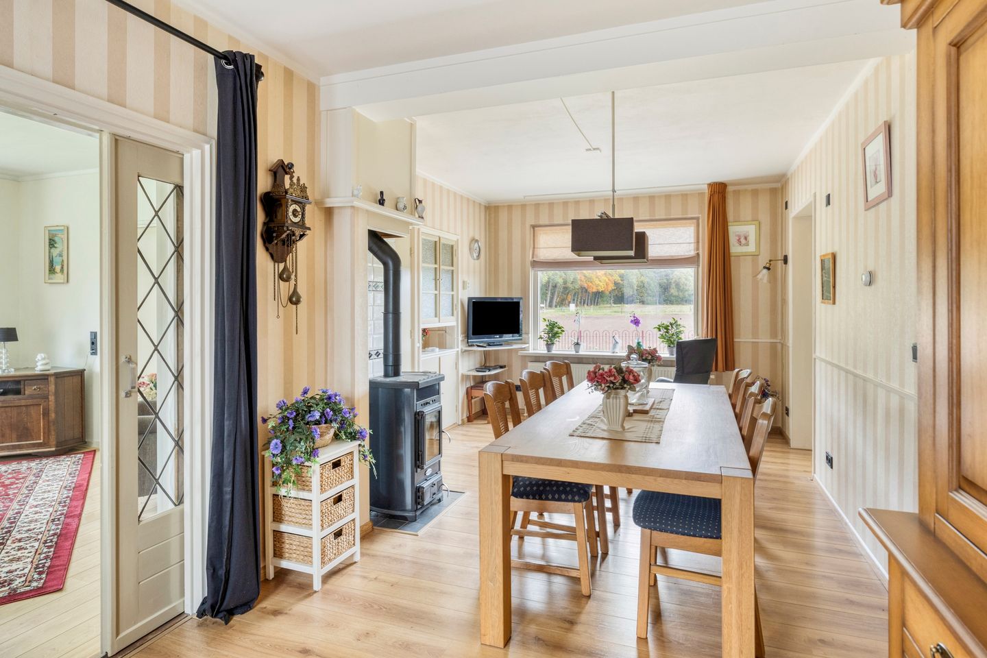 Photo 10 of Roessinkweg 4