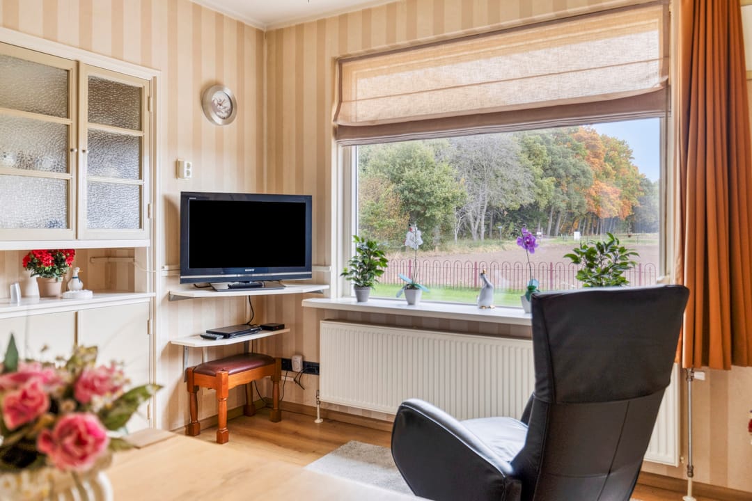 Photo 11 of Roessinkweg 4