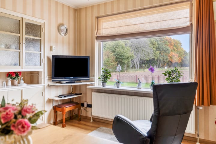 Foto 11 van Roessinkweg 4