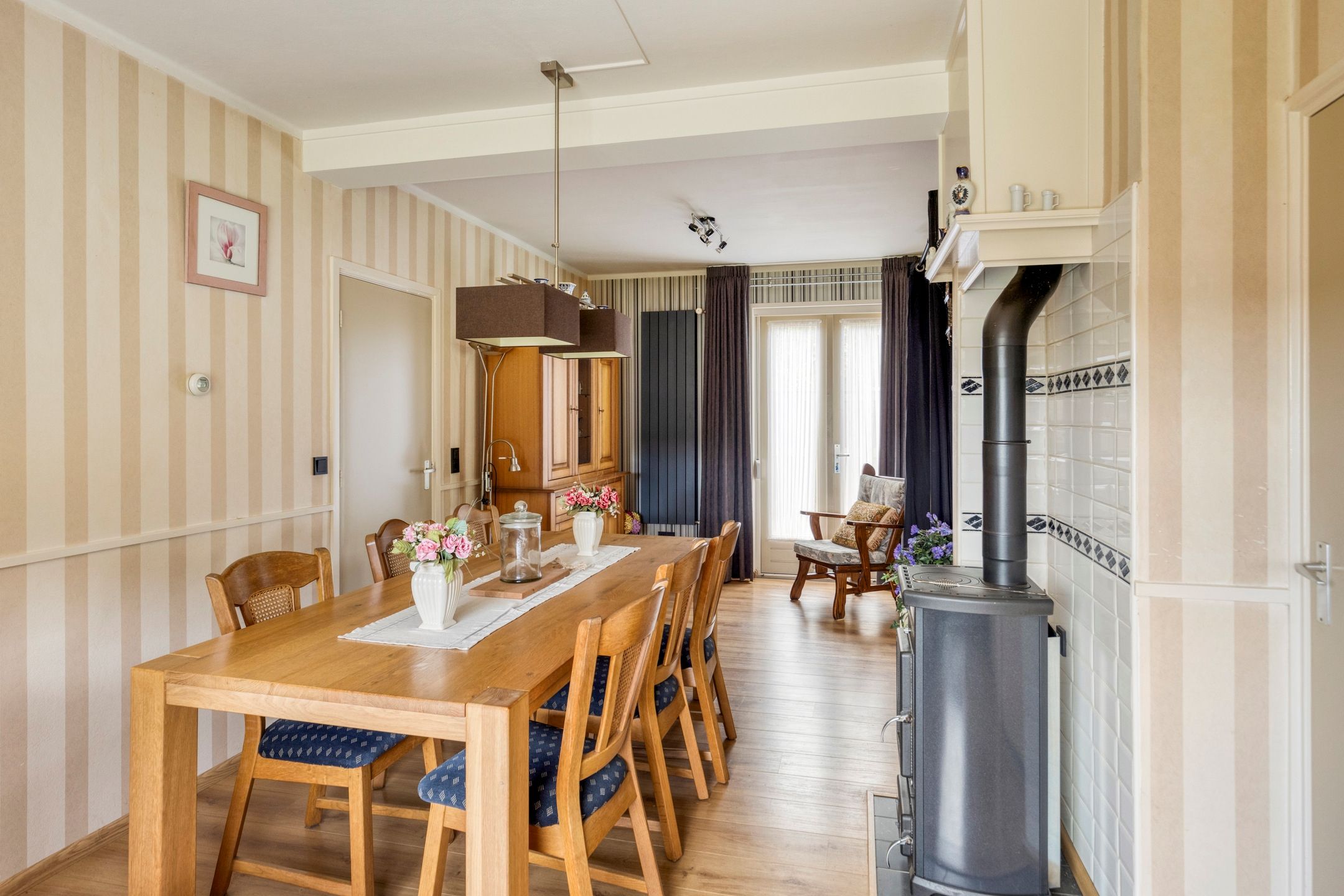 Photo 12 of Roessinkweg 4