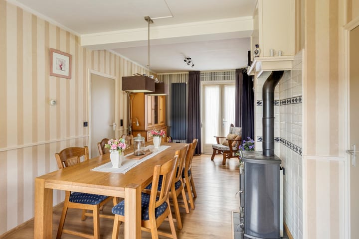 Foto 12 van Roessinkweg 4