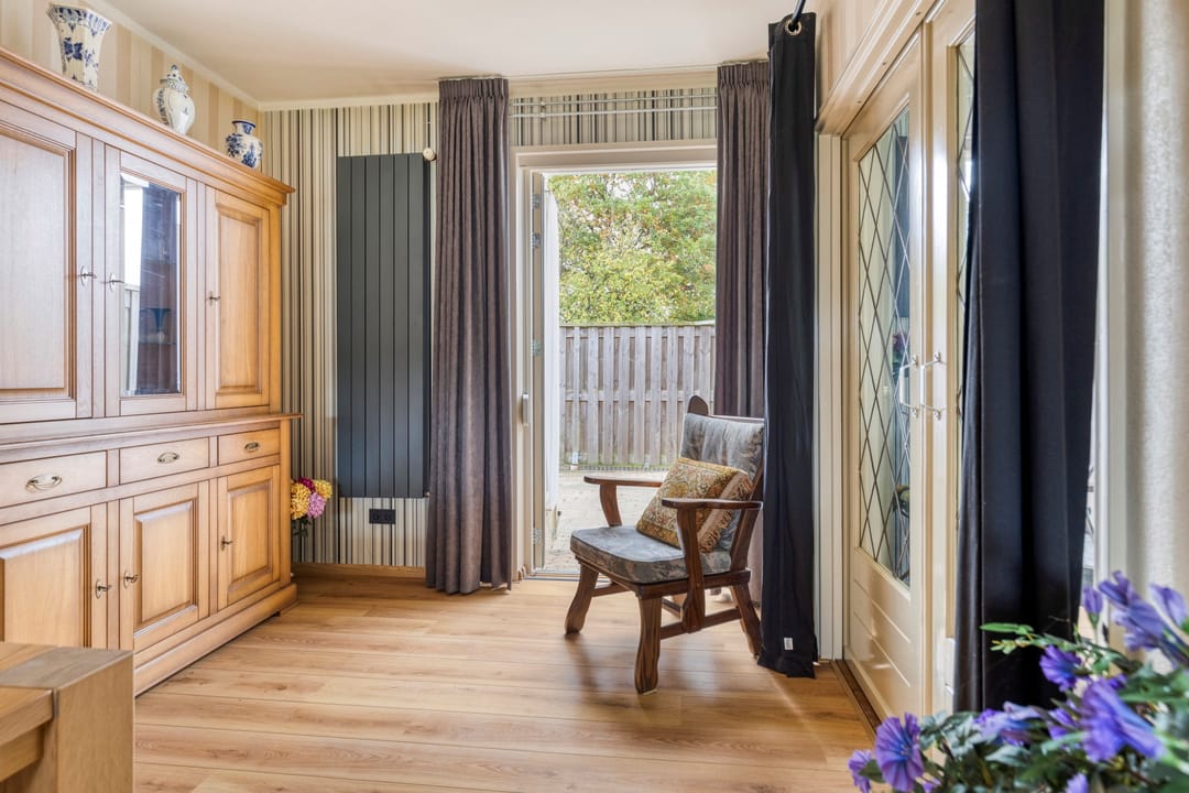 Photo 13 of Roessinkweg 4