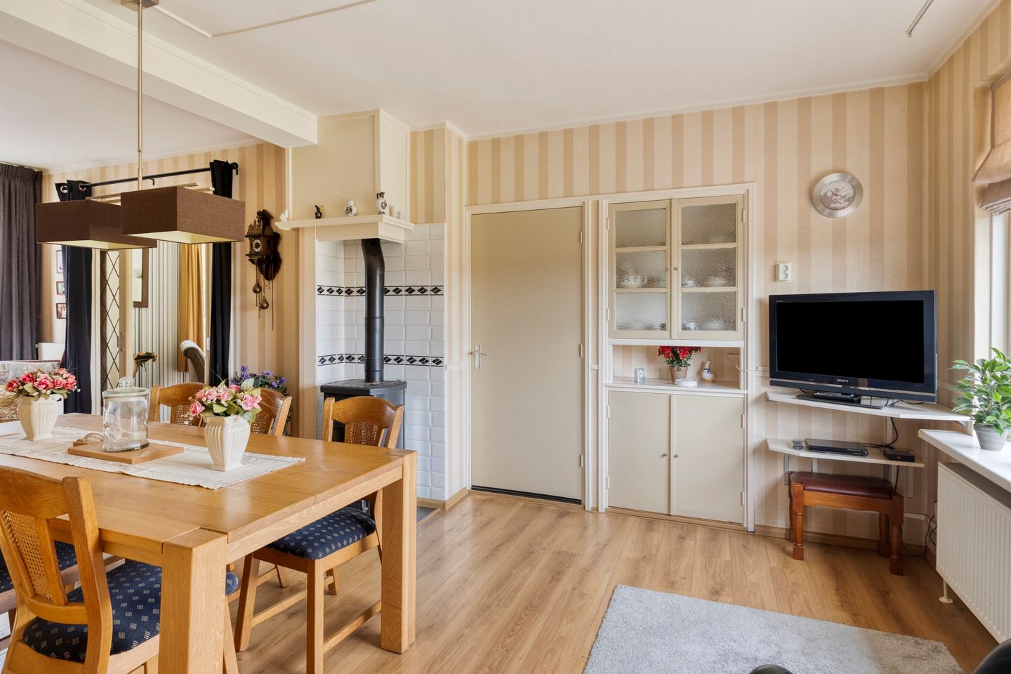 Photo 14 of Roessinkweg 4