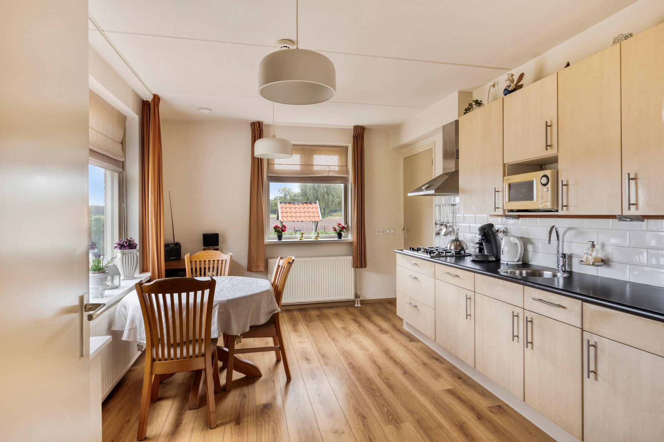 Photo 15 of Roessinkweg 4