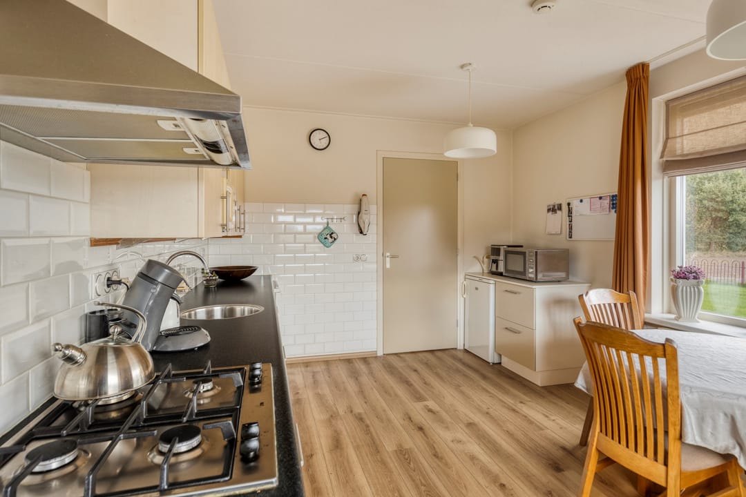 Photo 16 of Roessinkweg 4